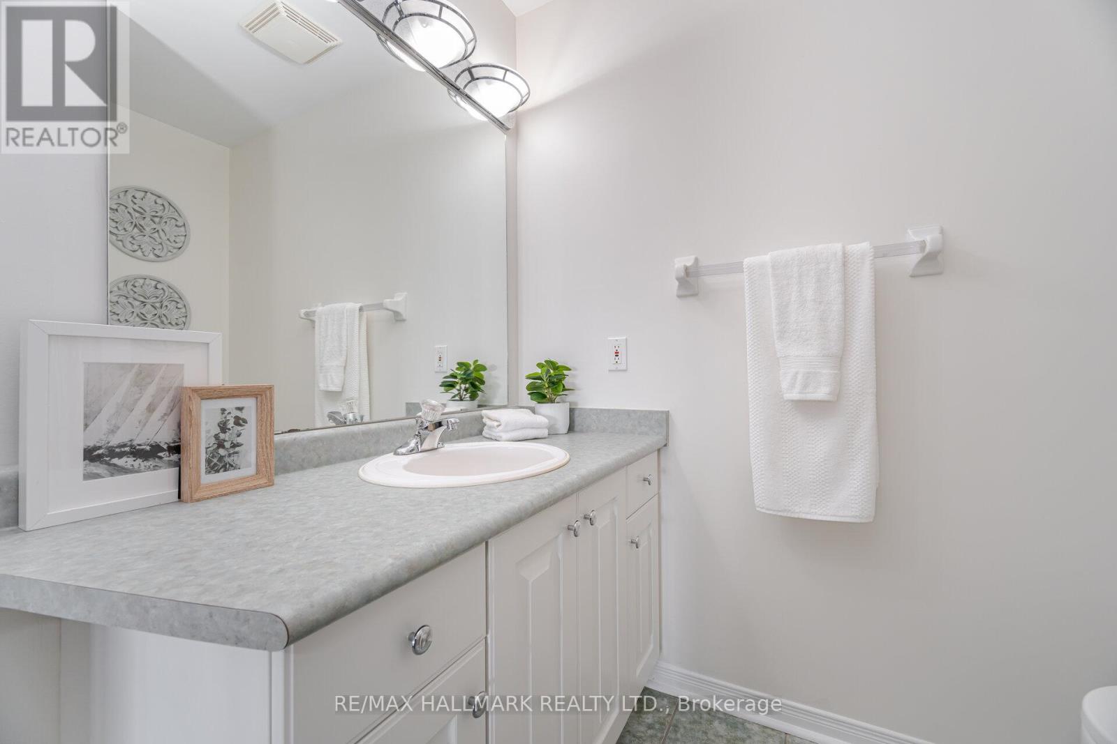 22 Birch Tree Lane, Clarington (Bowmanville), Ontario  L1B 1P2 - Photo 29 - E12232758