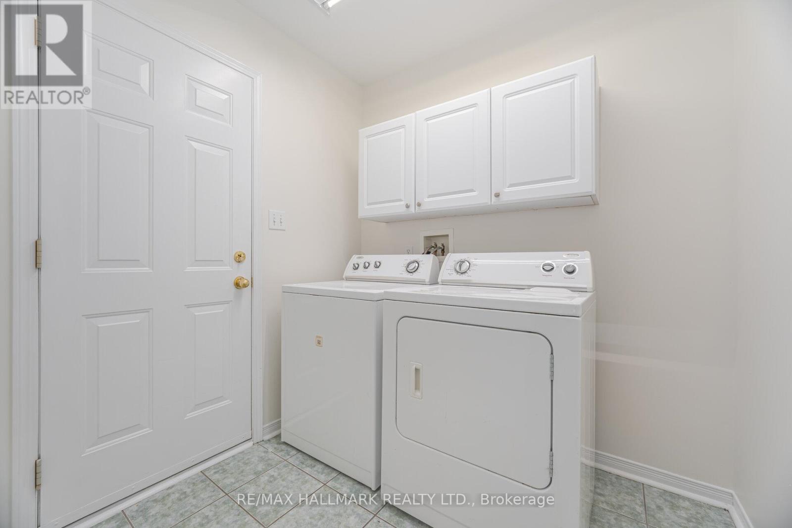 22 Birch Tree Lane, Clarington (Bowmanville), Ontario  L1B 1P2 - Photo 30 - E12232758