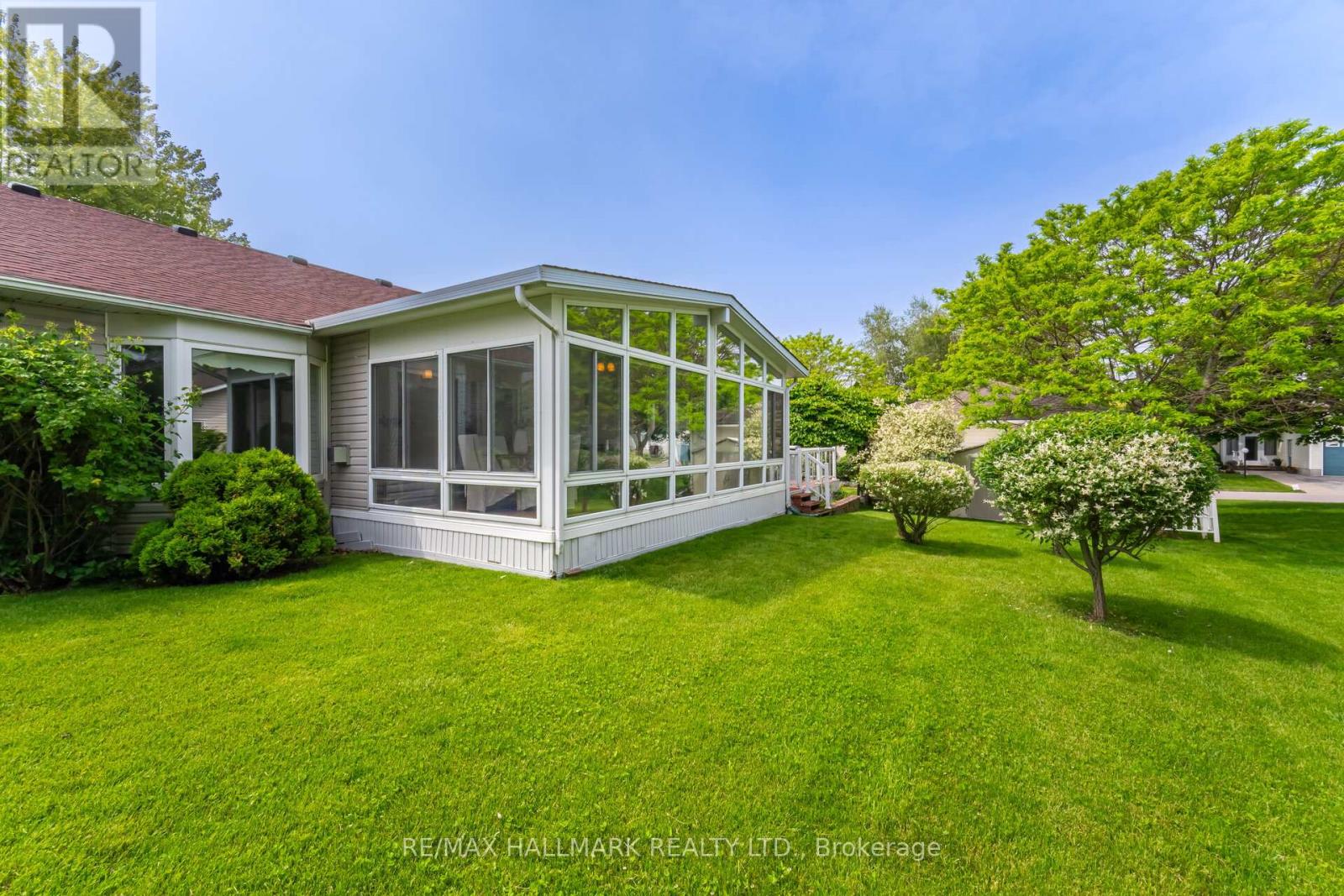 22 Birch Tree Lane, Clarington (Bowmanville), Ontario  L1B 1P2 - Photo 35 - E12232758