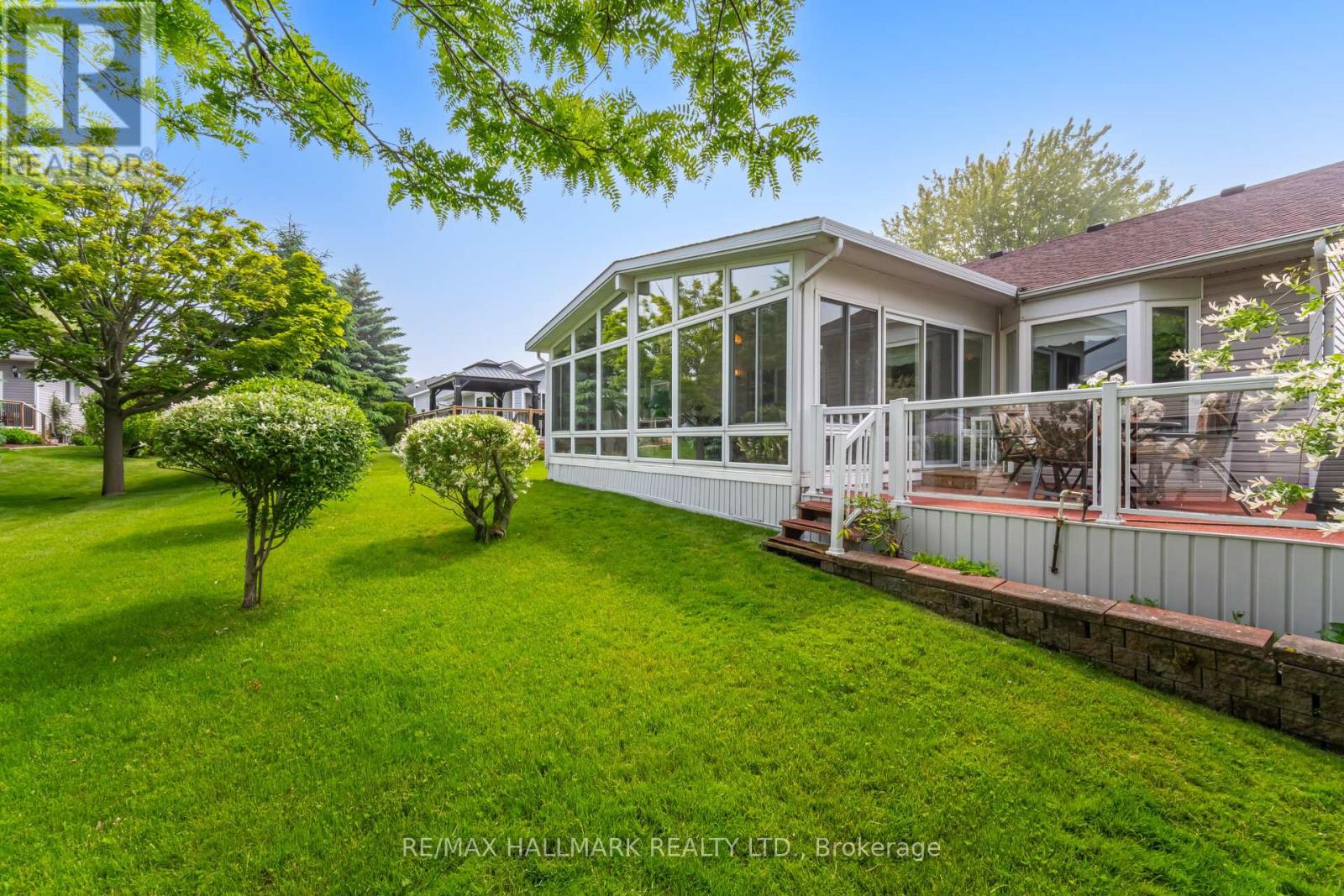 22 Birch Tree Lane, Clarington (Bowmanville), Ontario  L1B 1P2 - Photo 36 - E12232758