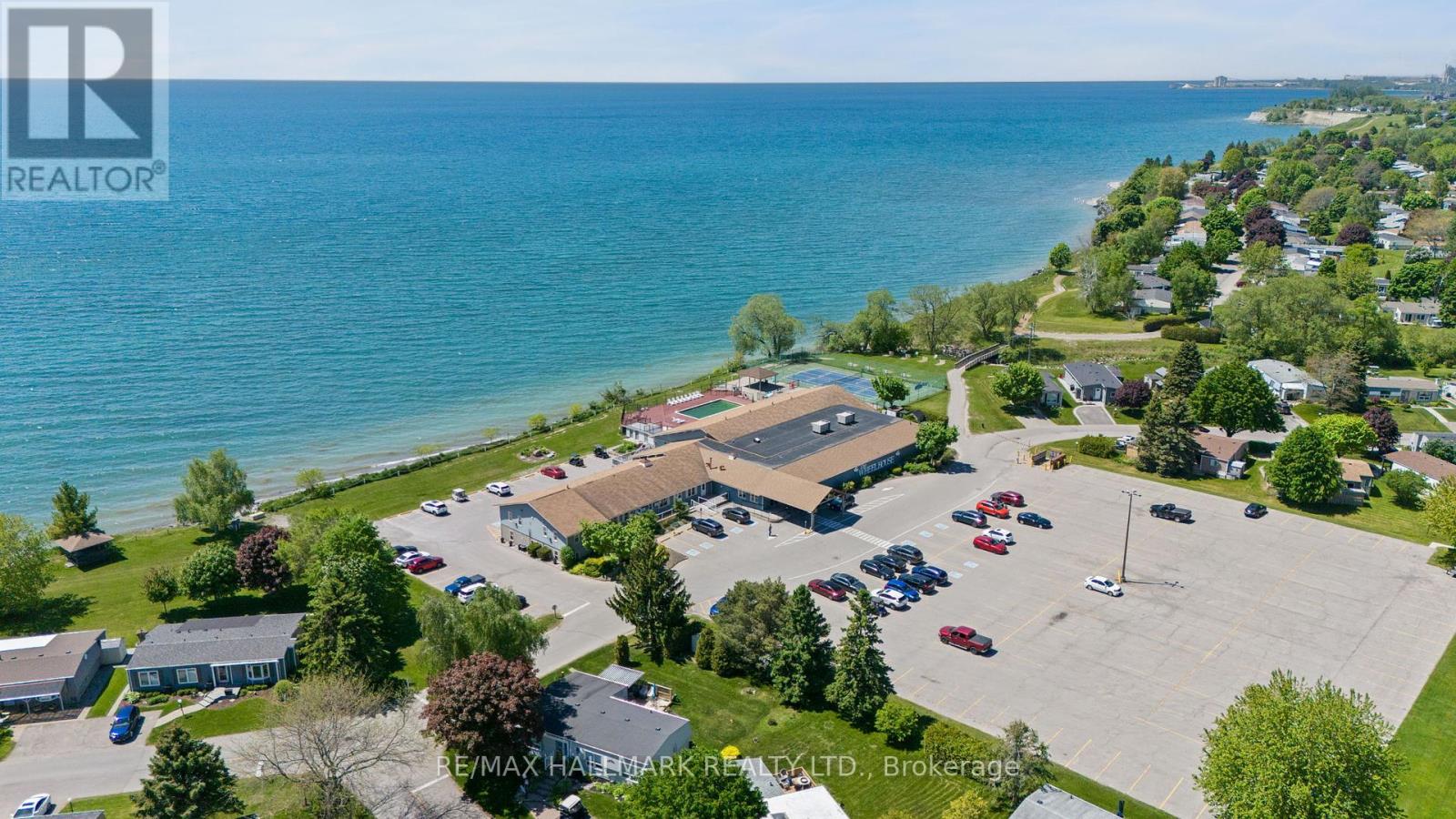 22 Birch Tree Lane, Clarington (Bowmanville), Ontario  L1B 1P2 - Photo 40 - E12232758