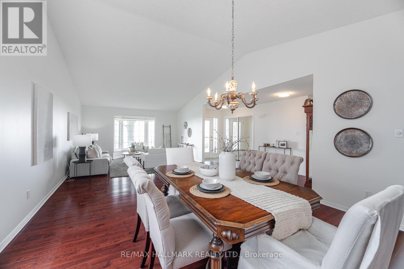 22 Birch Tree Lane, Clarington (Bowmanville), Ontario  L1B 1P2 - Photo 8 - E12232758