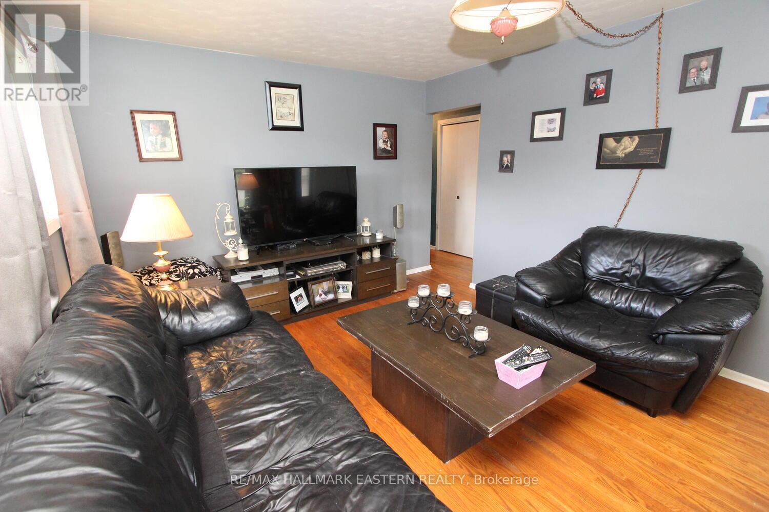 16 William Street, Havelock-Belmont-Methuen (Havelock), Ontario  K0L 1Z0 - Photo 11 - X12233084
