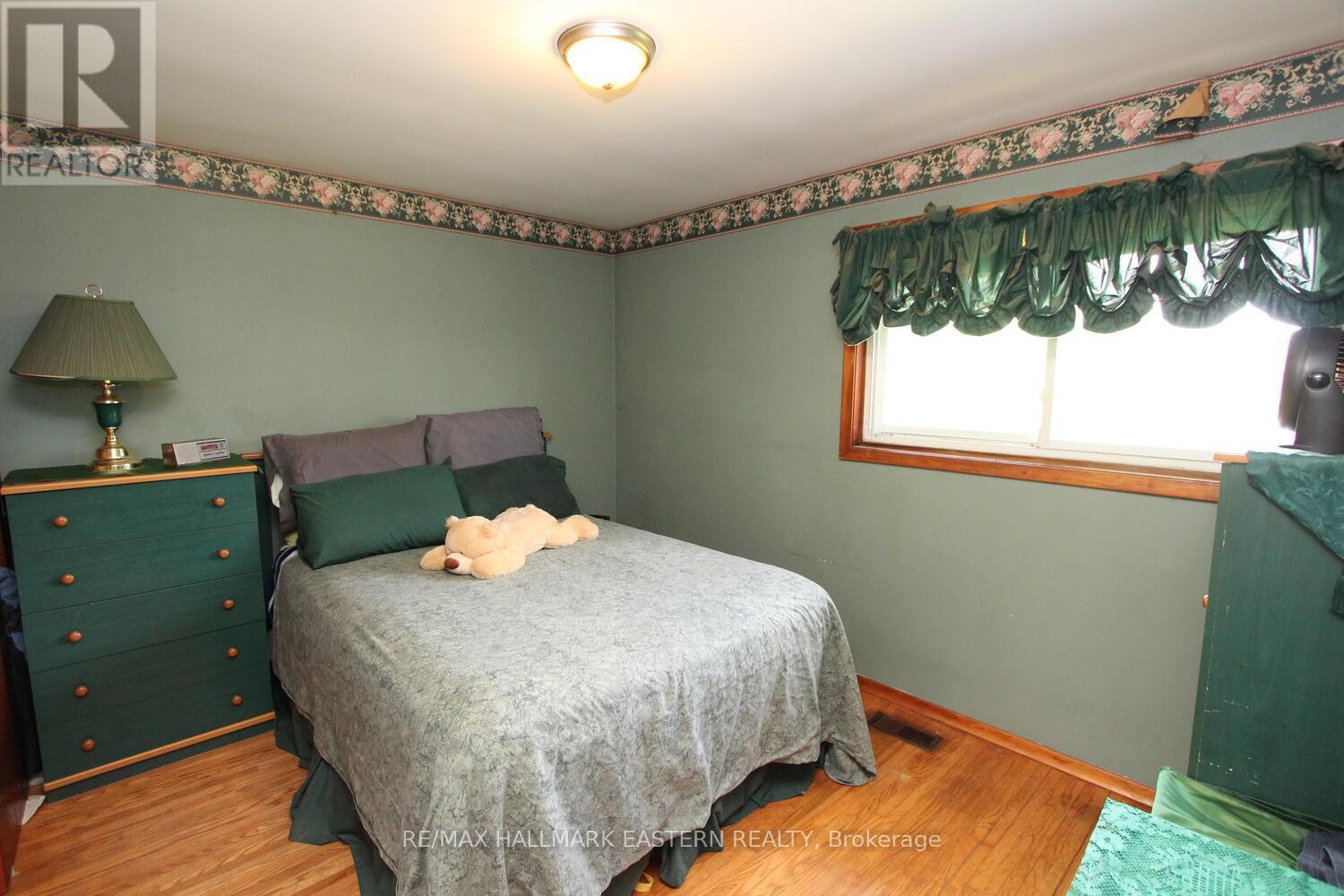 16 William Street, Havelock-Belmont-Methuen (Havelock), Ontario  K0L 1Z0 - Photo 13 - X12233084