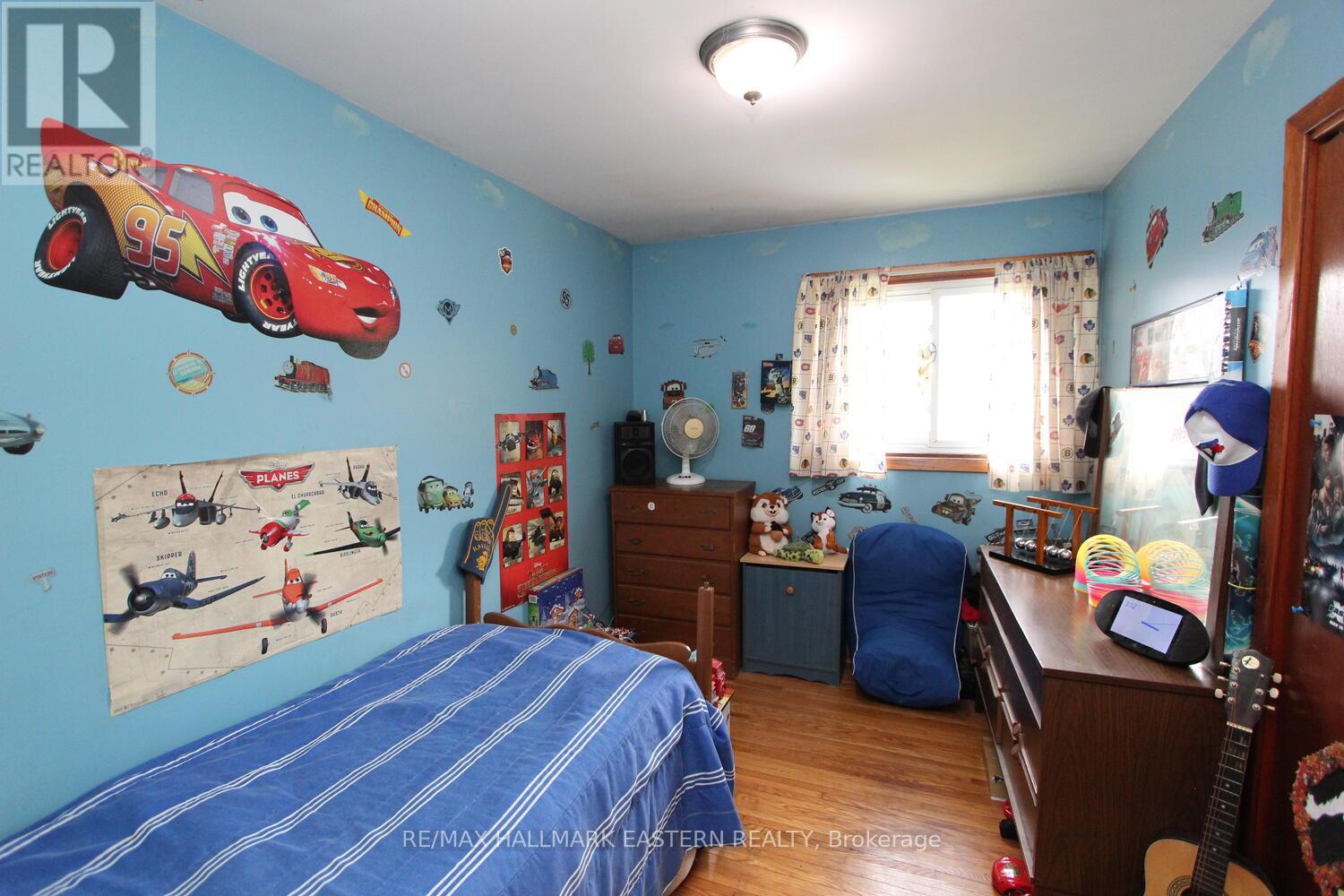 16 William Street, Havelock-Belmont-Methuen (Havelock), Ontario  K0L 1Z0 - Photo 14 - X12233084