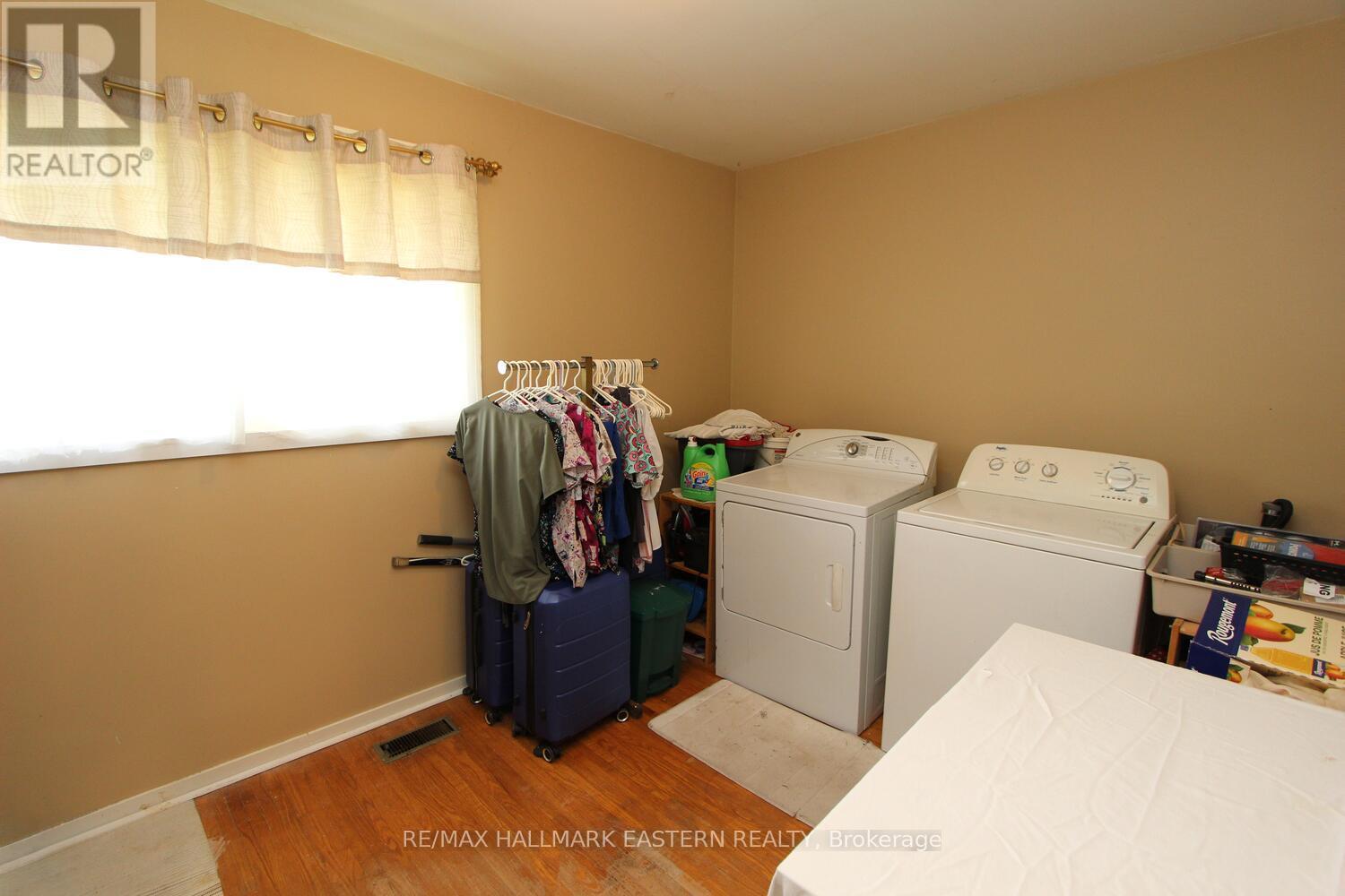 16 William Street, Havelock-Belmont-Methuen (Havelock), Ontario  K0L 1Z0 - Photo 15 - X12233084