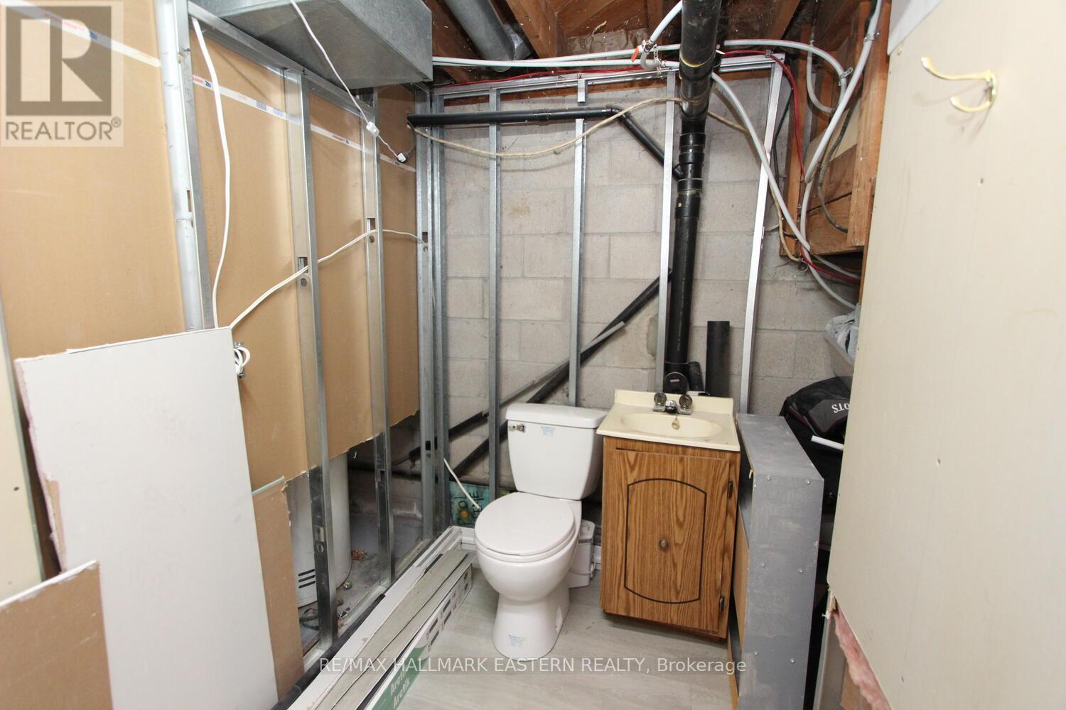 16 William Street, Havelock-Belmont-Methuen (Havelock), Ontario  K0L 1Z0 - Photo 20 - X12233084
