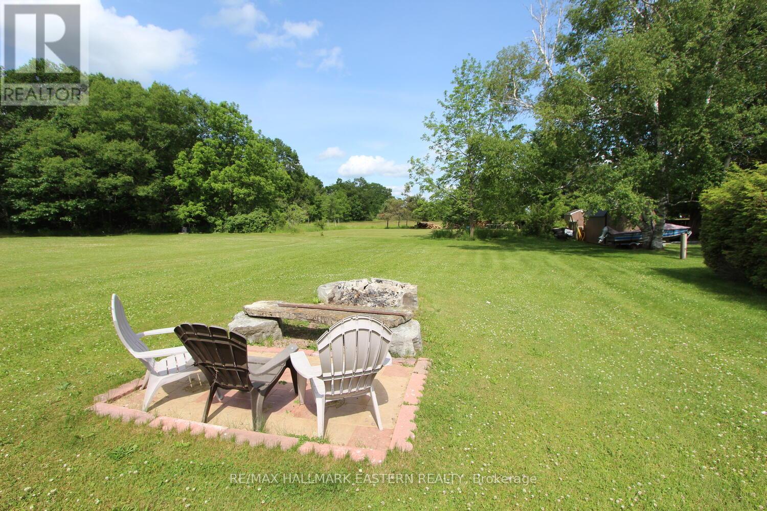 16 William Street, Havelock-Belmont-Methuen (Havelock), Ontario  K0L 1Z0 - Photo 25 - X12233084