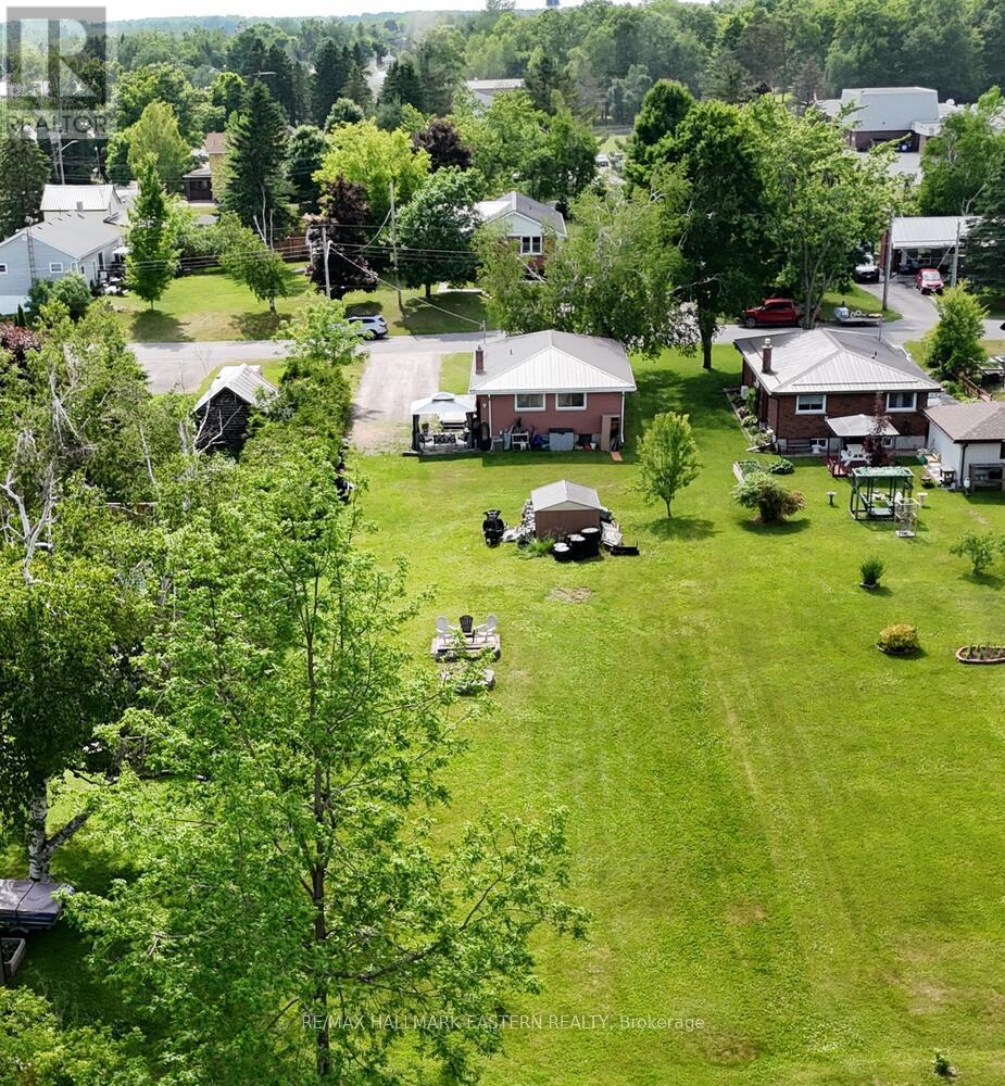 16 William Street, Havelock-Belmont-Methuen (Havelock), Ontario  K0L 1Z0 - Photo 3 - X12233084