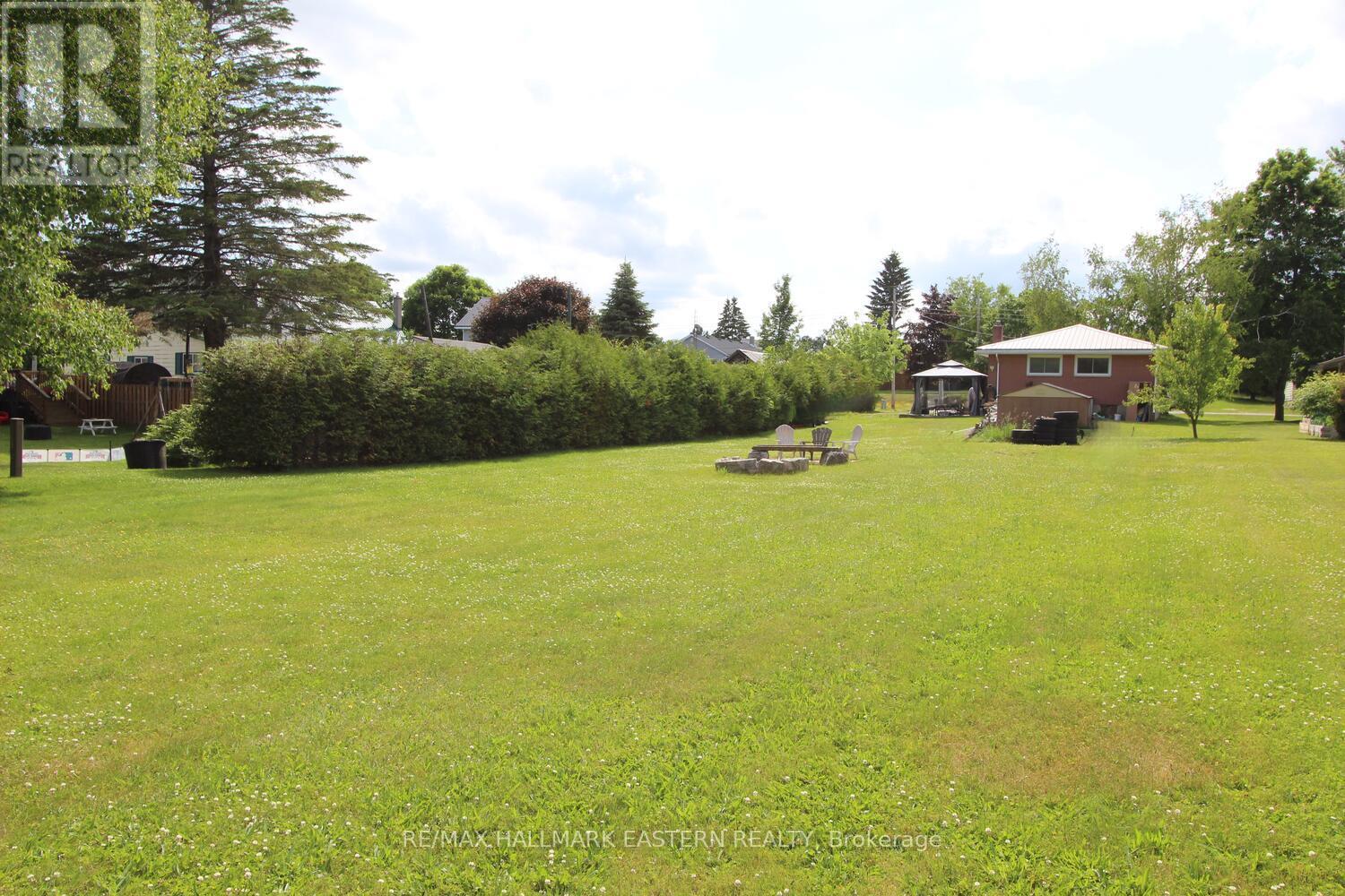 16 William Street, Havelock-Belmont-Methuen (Havelock), Ontario  K0L 1Z0 - Photo 4 - X12233084