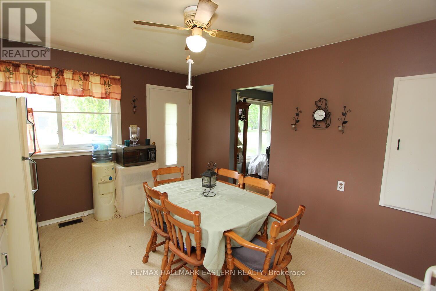 16 William Street, Havelock-Belmont-Methuen (Havelock), Ontario  K0L 1Z0 - Photo 8 - X12233084