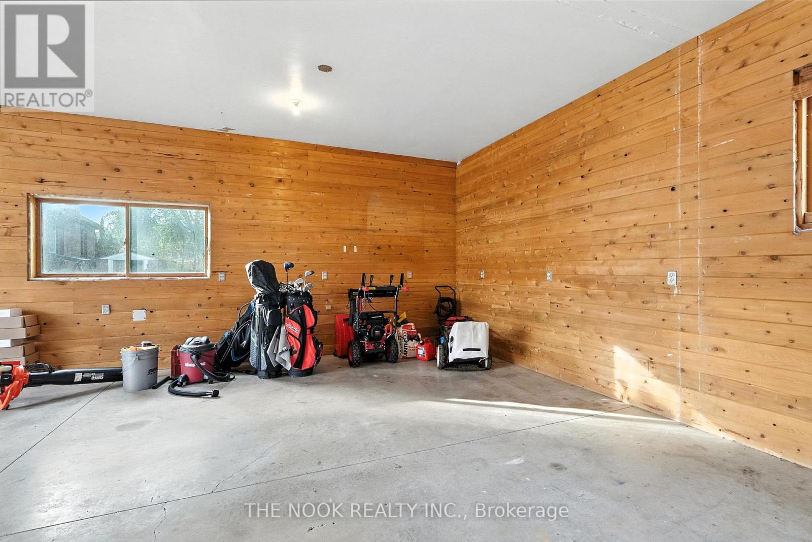818 Nicholls Street, Peterborough North (South), Ontario  K9H 5T8 - Photo 39 - X12233133
