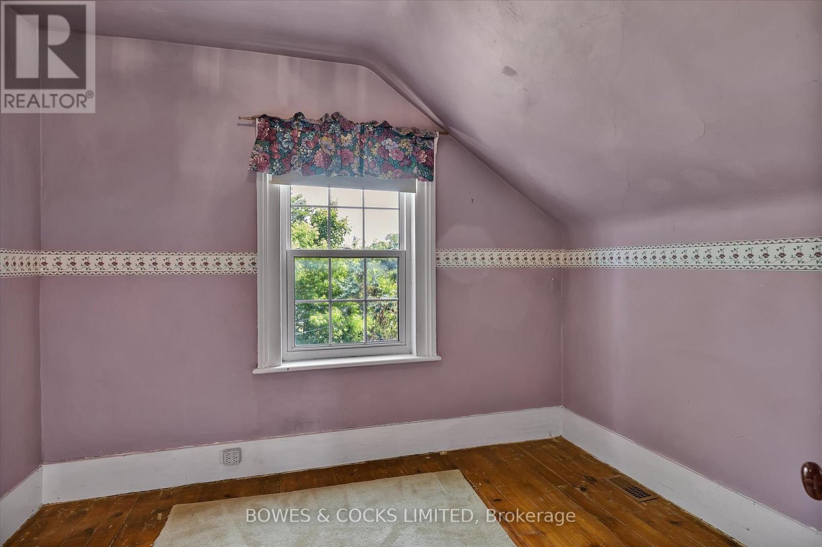 344 Mcdonnel Street, Peterborough (Downtown), Ontario  K9H 2X2 - Photo 38 - X12233138
