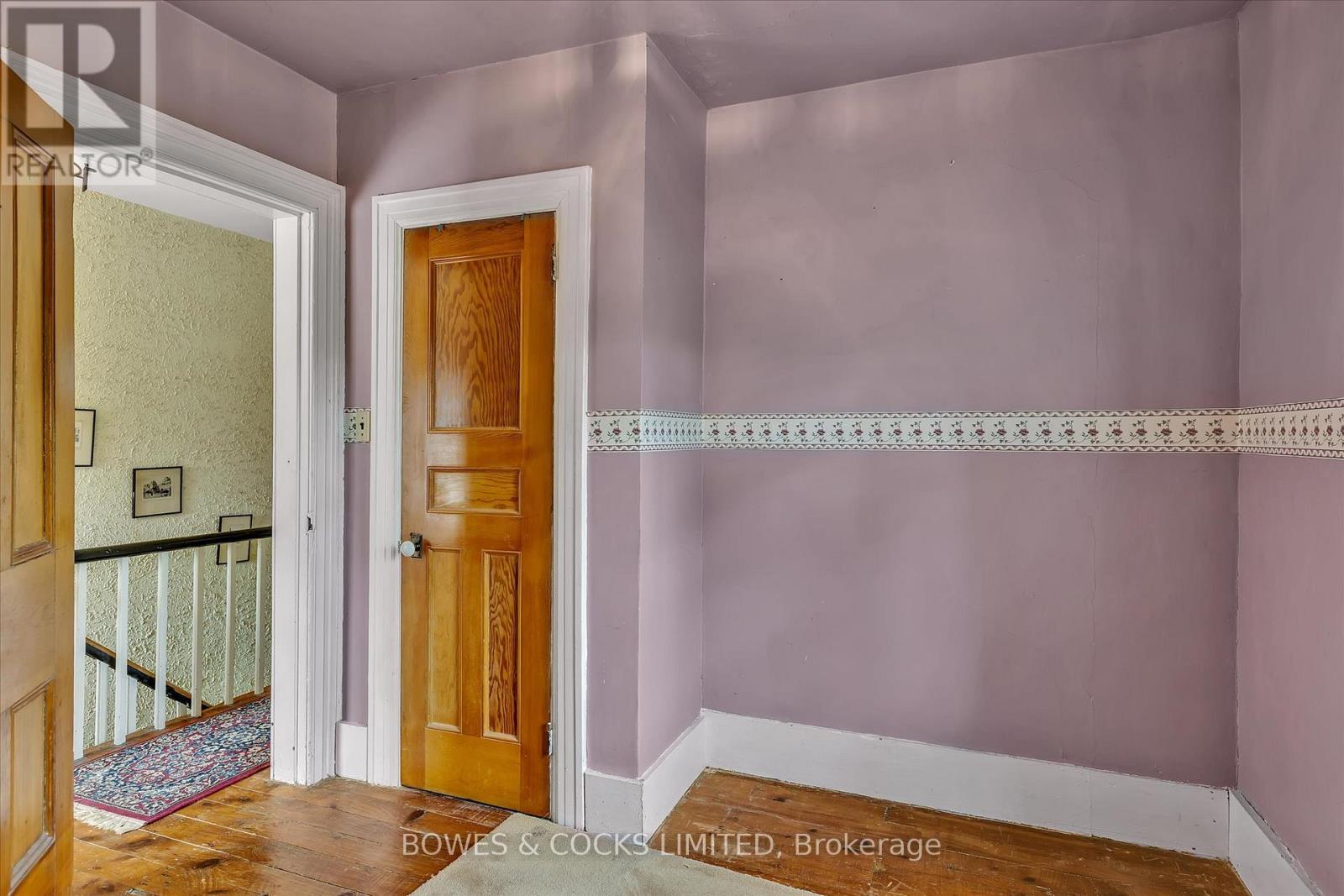 344 Mcdonnel Street, Peterborough (Downtown), Ontario  K9H 2X2 - Photo 39 - X12233138
