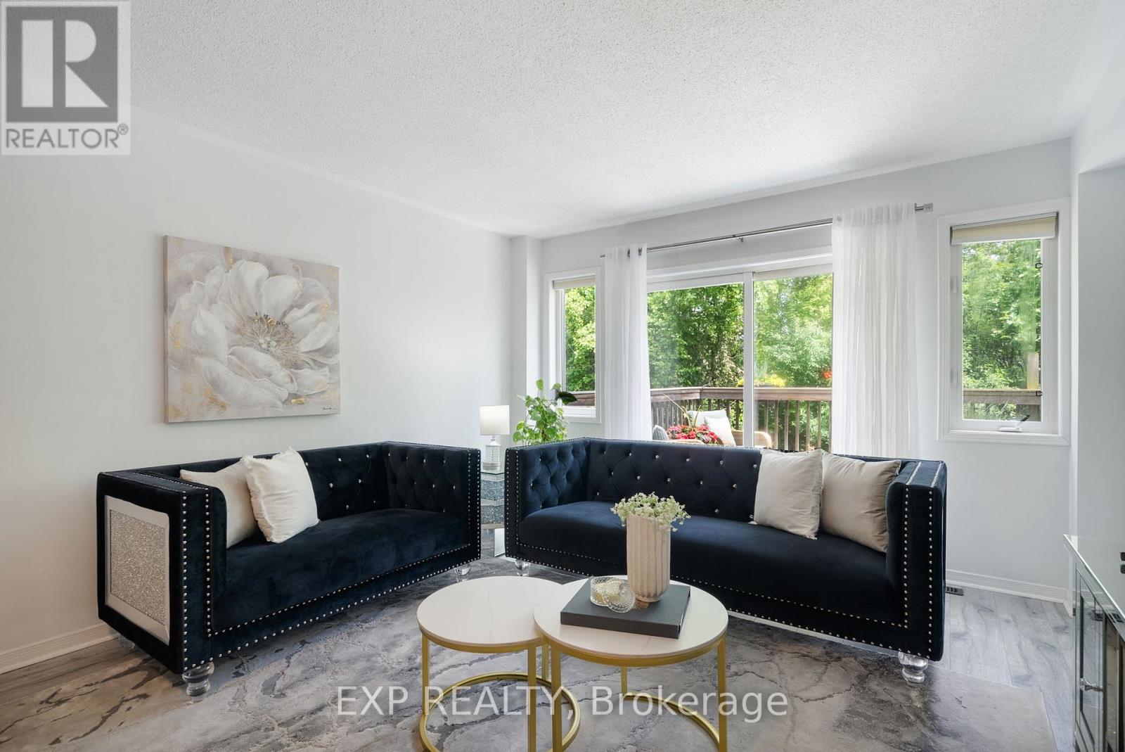 100 Brookside Street, Cavan Monaghan (Millbrook Village), Ontario  L0A 1G0 - Photo 10 - X12233307