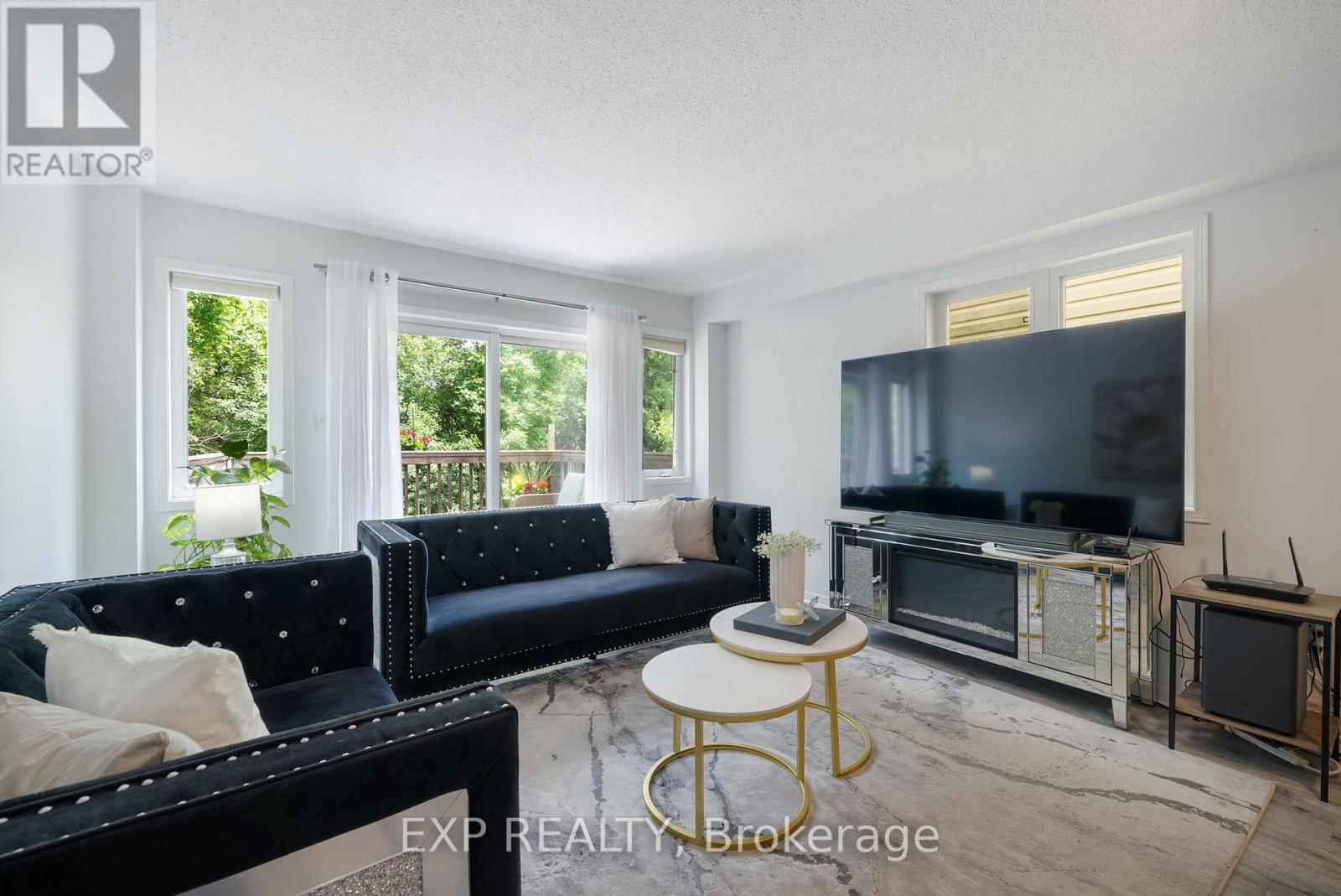 100 Brookside Street, Cavan Monaghan (Millbrook Village), Ontario  L0A 1G0 - Photo 11 - X12233307