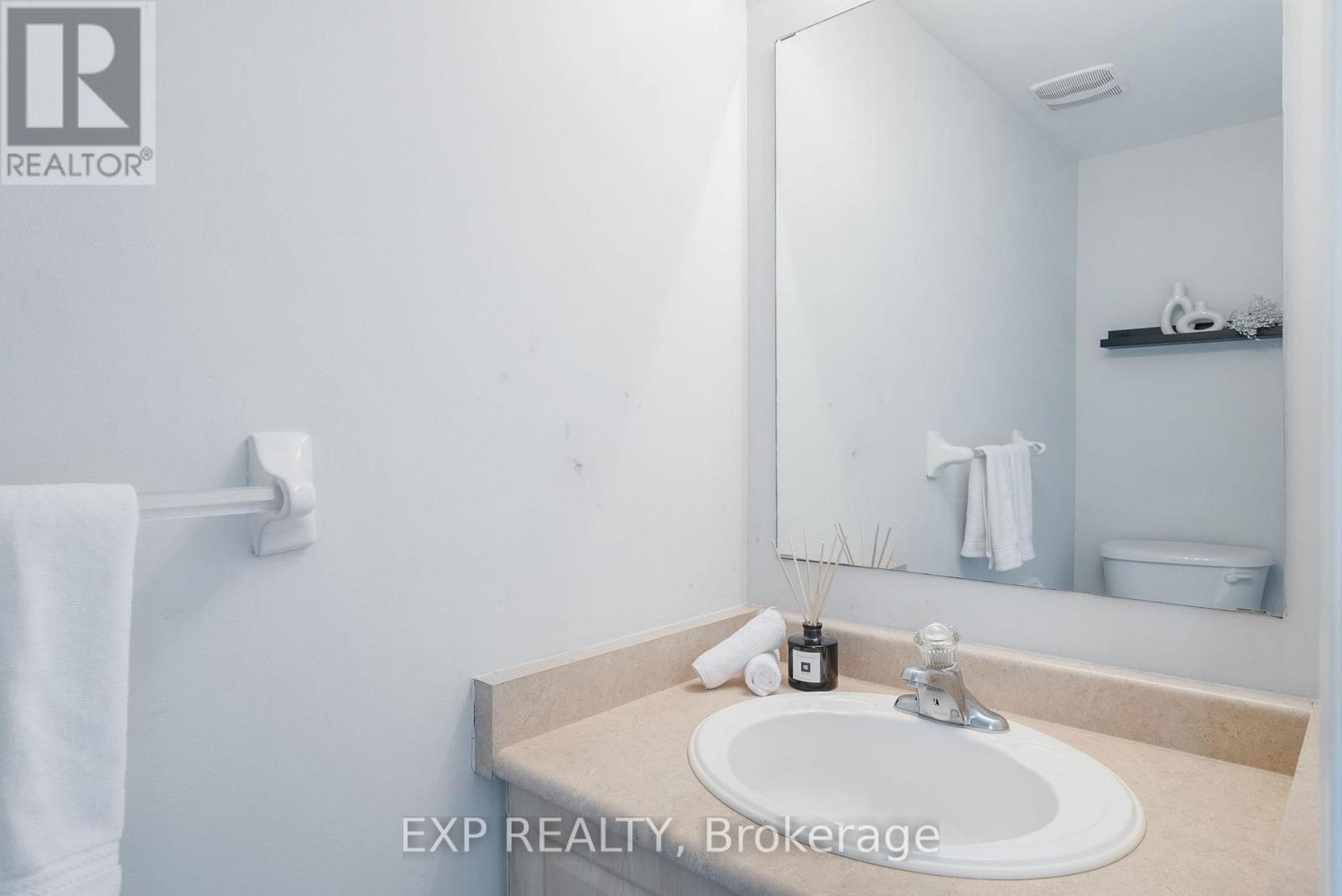 100 Brookside Street, Cavan Monaghan (Millbrook Village), Ontario  L0A 1G0 - Photo 12 - X12233307
