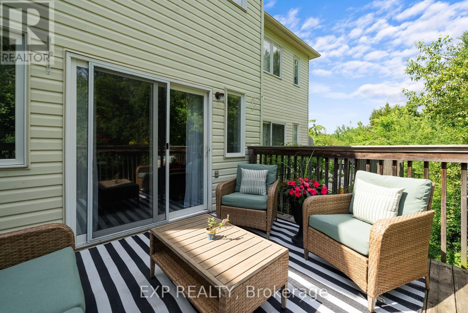 100 Brookside Street, Cavan Monaghan (Millbrook Village), Ontario  L0A 1G0 - Photo 13 - X12233307