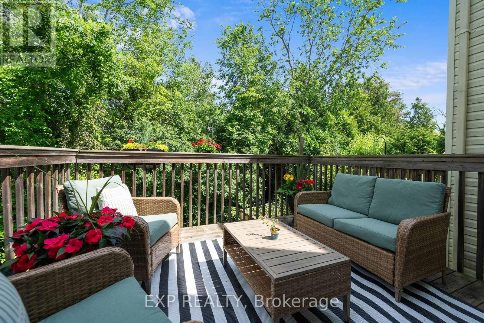 100 Brookside Street, Cavan Monaghan (Millbrook Village), Ontario  L0A 1G0 - Photo 14 - X12233307