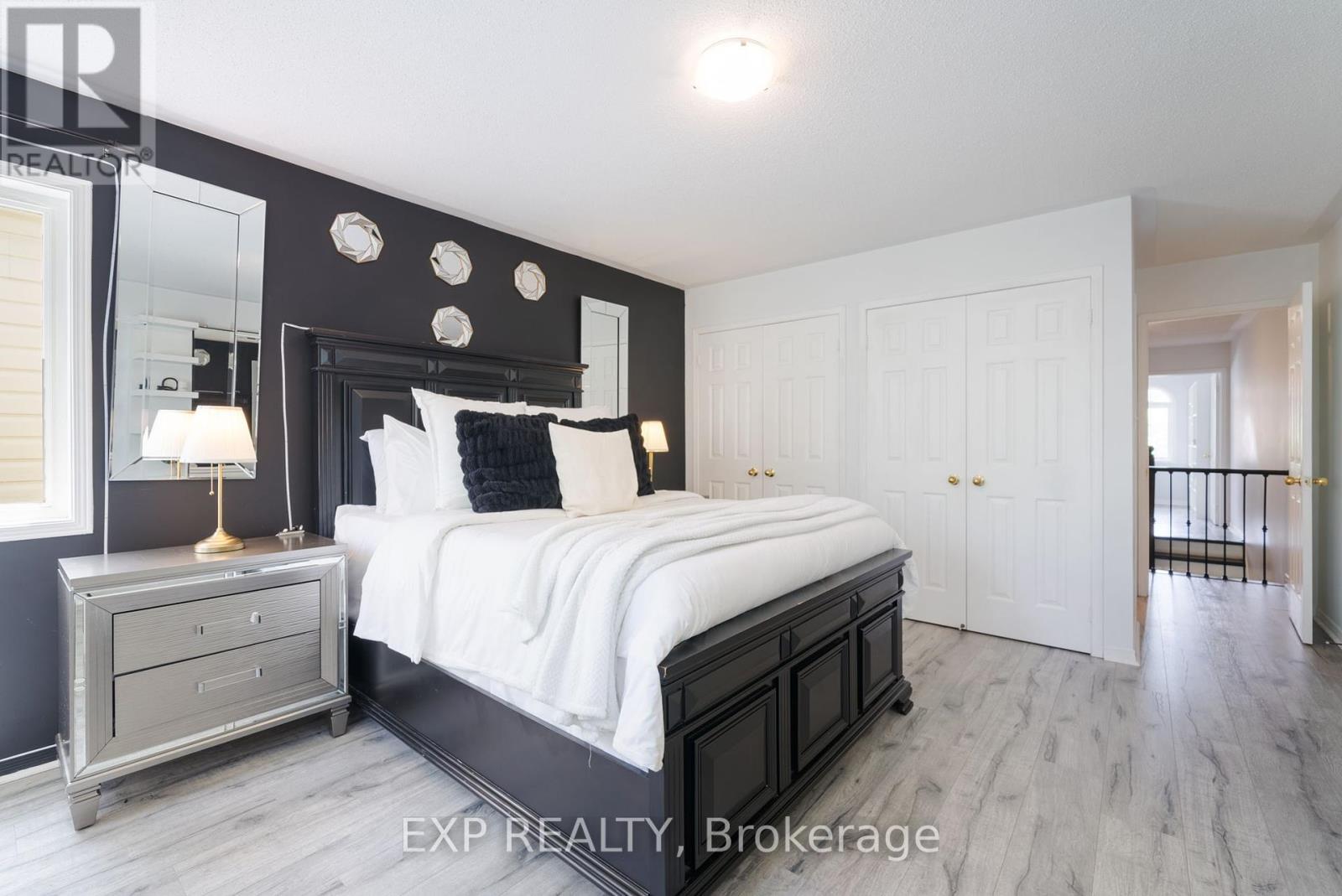 100 Brookside Street, Cavan Monaghan (Millbrook Village), Ontario  L0A 1G0 - Photo 16 - X12233307