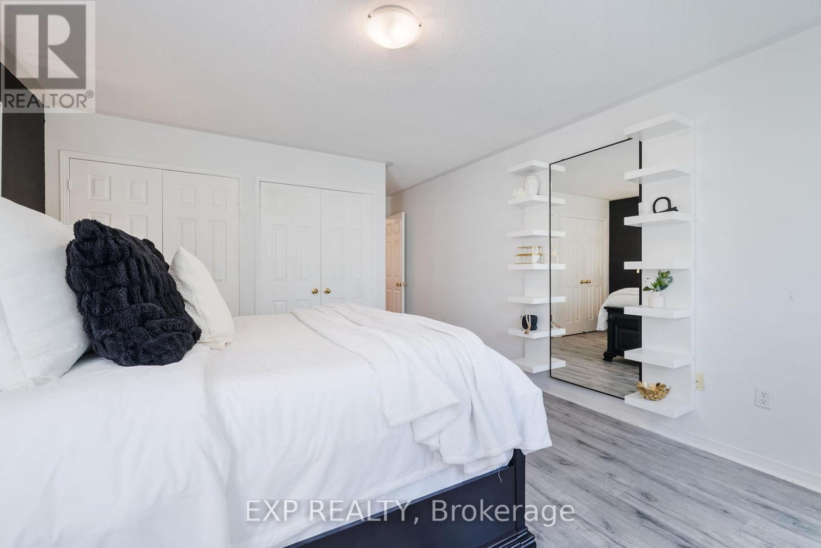 100 Brookside Street, Cavan Monaghan (Millbrook Village), Ontario  L0A 1G0 - Photo 17 - X12233307