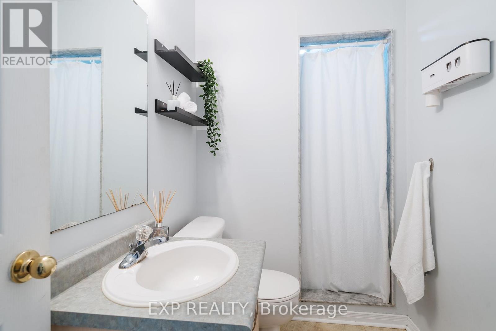 100 Brookside Street, Cavan Monaghan (Millbrook Village), Ontario  L0A 1G0 - Photo 18 - X12233307