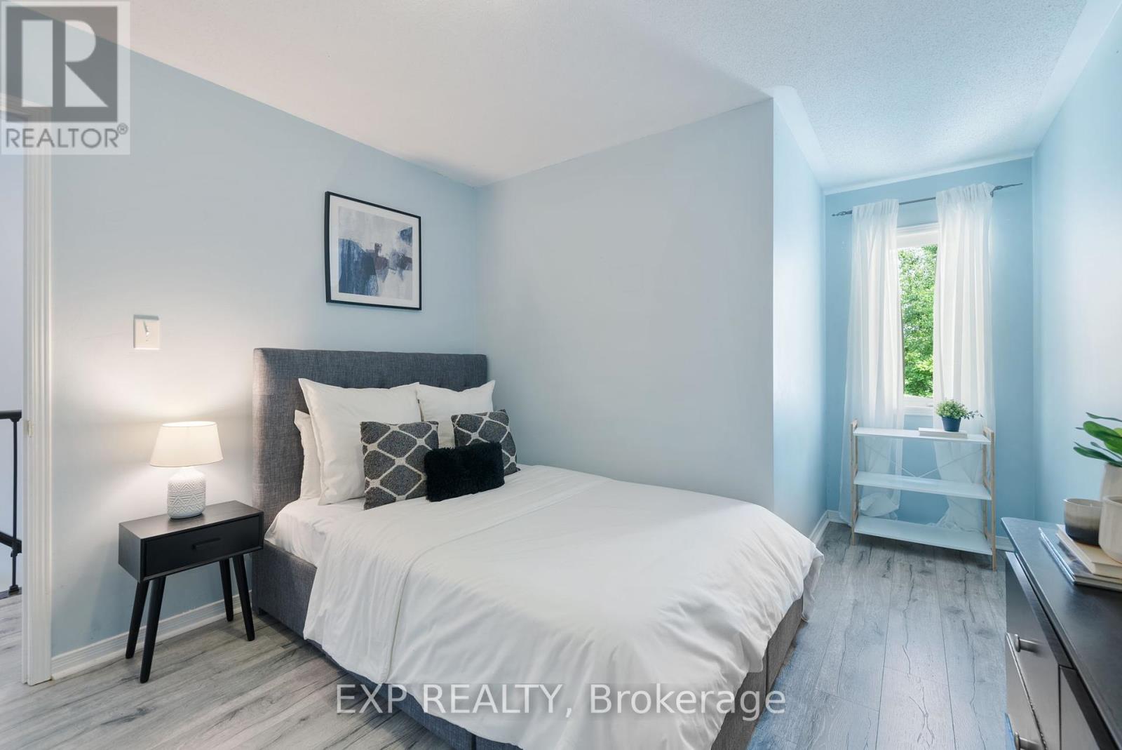 100 Brookside Street, Cavan Monaghan (Millbrook Village), Ontario  L0A 1G0 - Photo 20 - X12233307