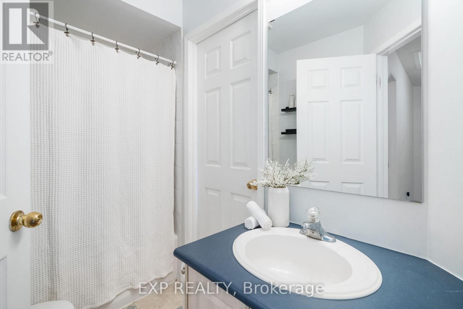 100 Brookside Street, Cavan Monaghan (Millbrook Village), Ontario  L0A 1G0 - Photo 22 - X12233307