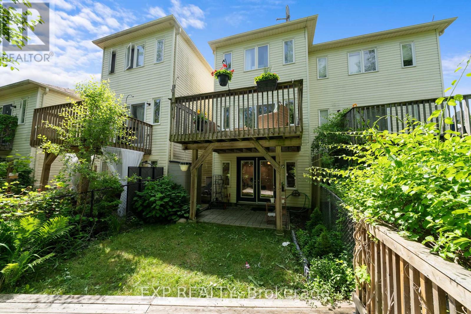 100 Brookside Street, Cavan Monaghan (Millbrook Village), Ontario  L0A 1G0 - Photo 25 - X12233307