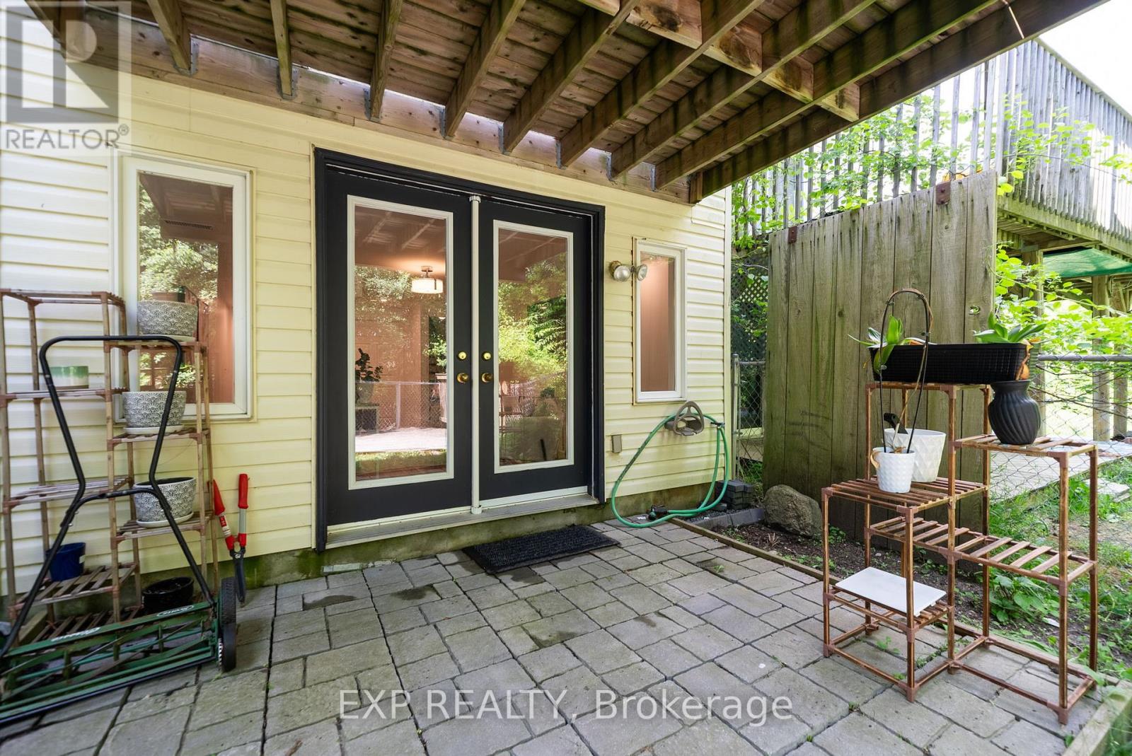 100 Brookside Street, Cavan Monaghan (Millbrook Village), Ontario  L0A 1G0 - Photo 26 - X12233307