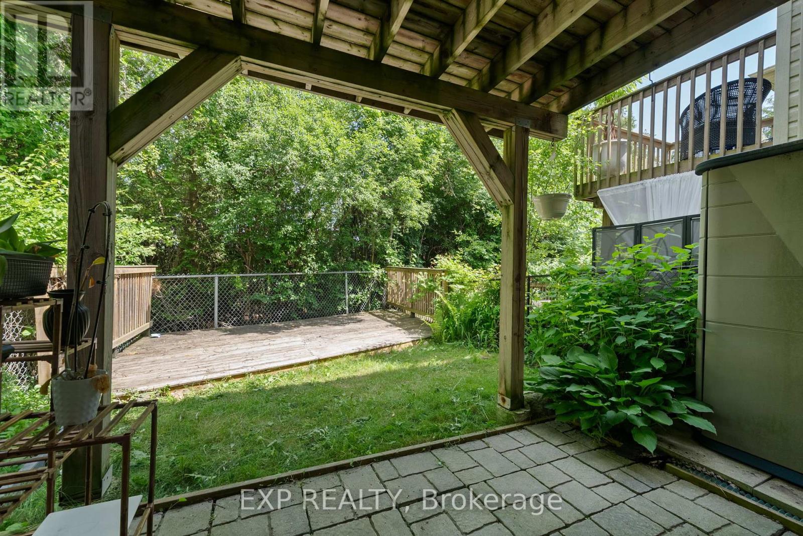 100 Brookside Street, Cavan Monaghan (Millbrook Village), Ontario  L0A 1G0 - Photo 27 - X12233307