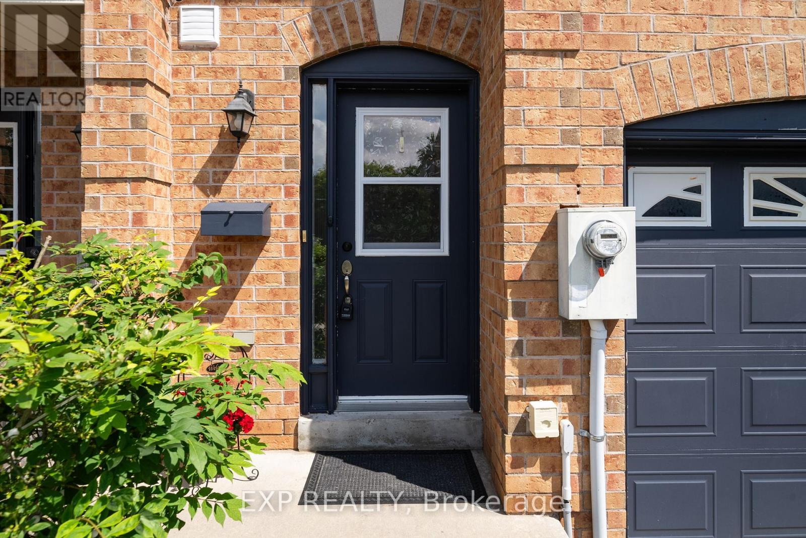 100 Brookside Street, Cavan Monaghan (Millbrook Village), Ontario  L0A 1G0 - Photo 4 - X12233307