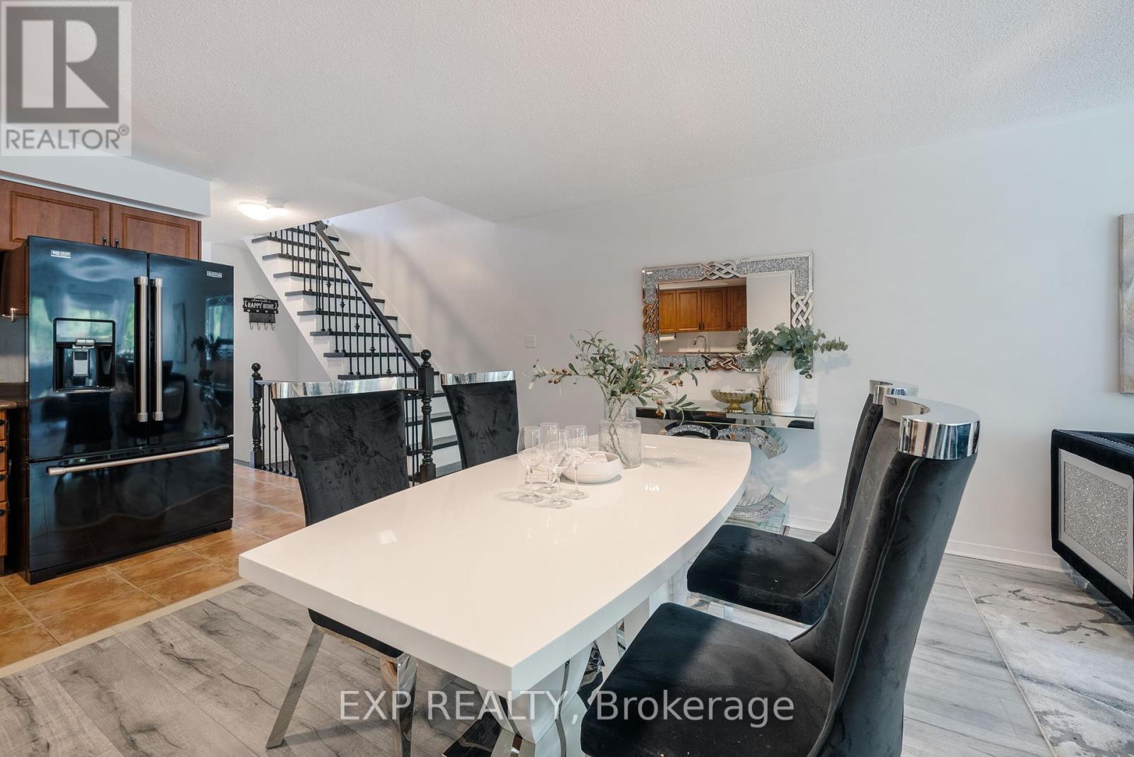 100 Brookside Street, Cavan Monaghan (Millbrook Village), Ontario  L0A 1G0 - Photo 8 - X12233307