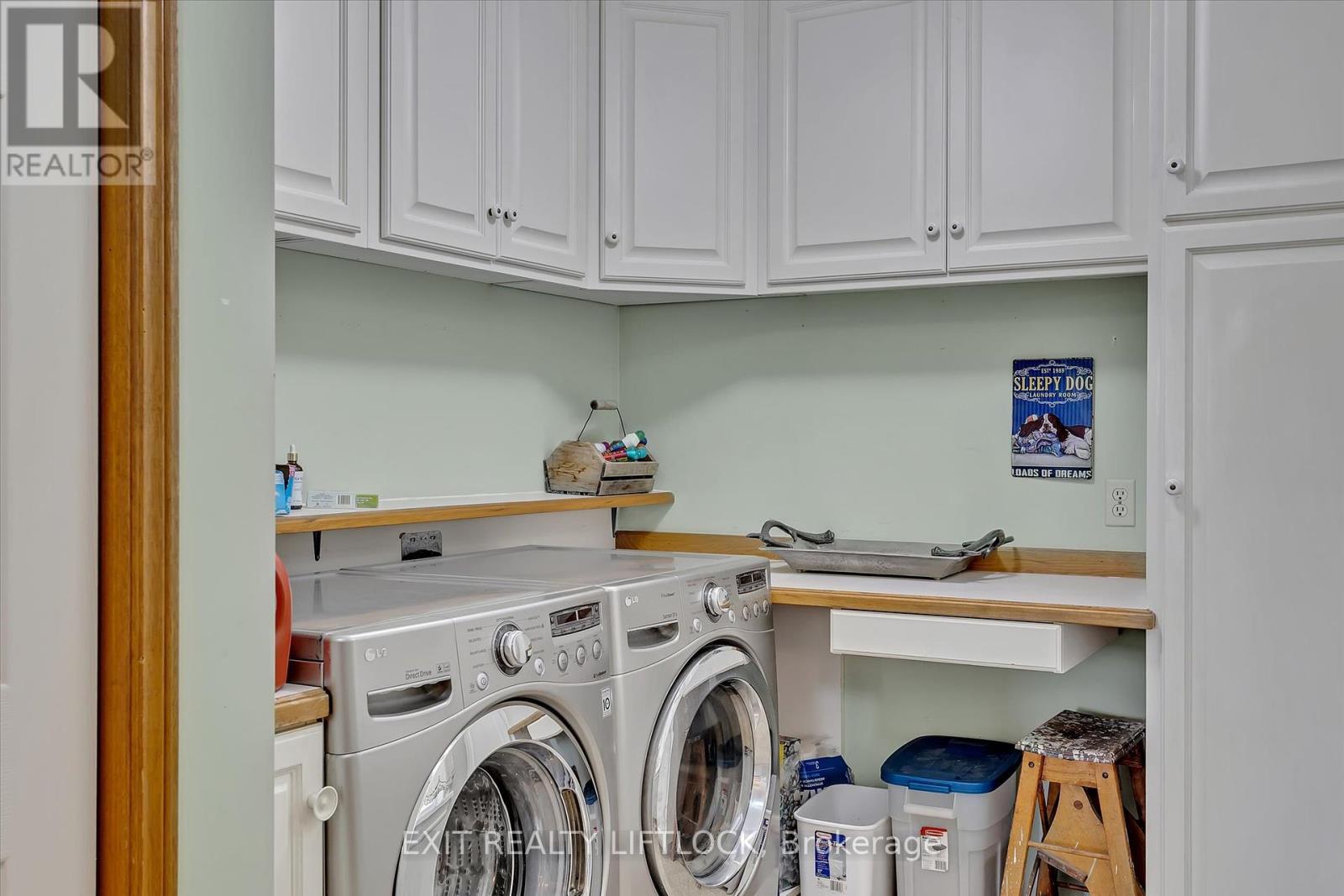 890 Stewart Line, Cavan Monaghan (Cavan Twp), Ontario  L0A 1C0 - Photo 11 - X12233407