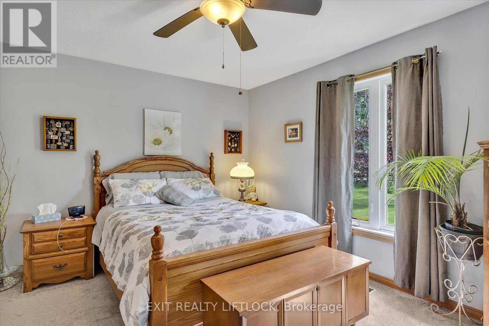 890 Stewart Line, Cavan Monaghan (Cavan Twp), Ontario  L0A 1C0 - Photo 13 - X12233407