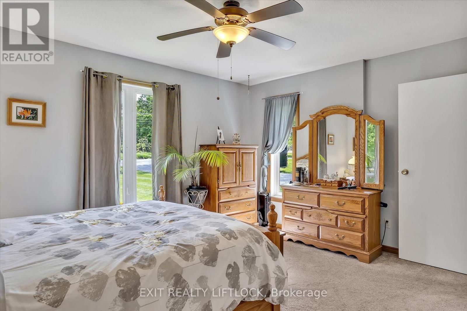 890 Stewart Line, Cavan Monaghan (Cavan Twp), Ontario  L0A 1C0 - Photo 14 - X12233407