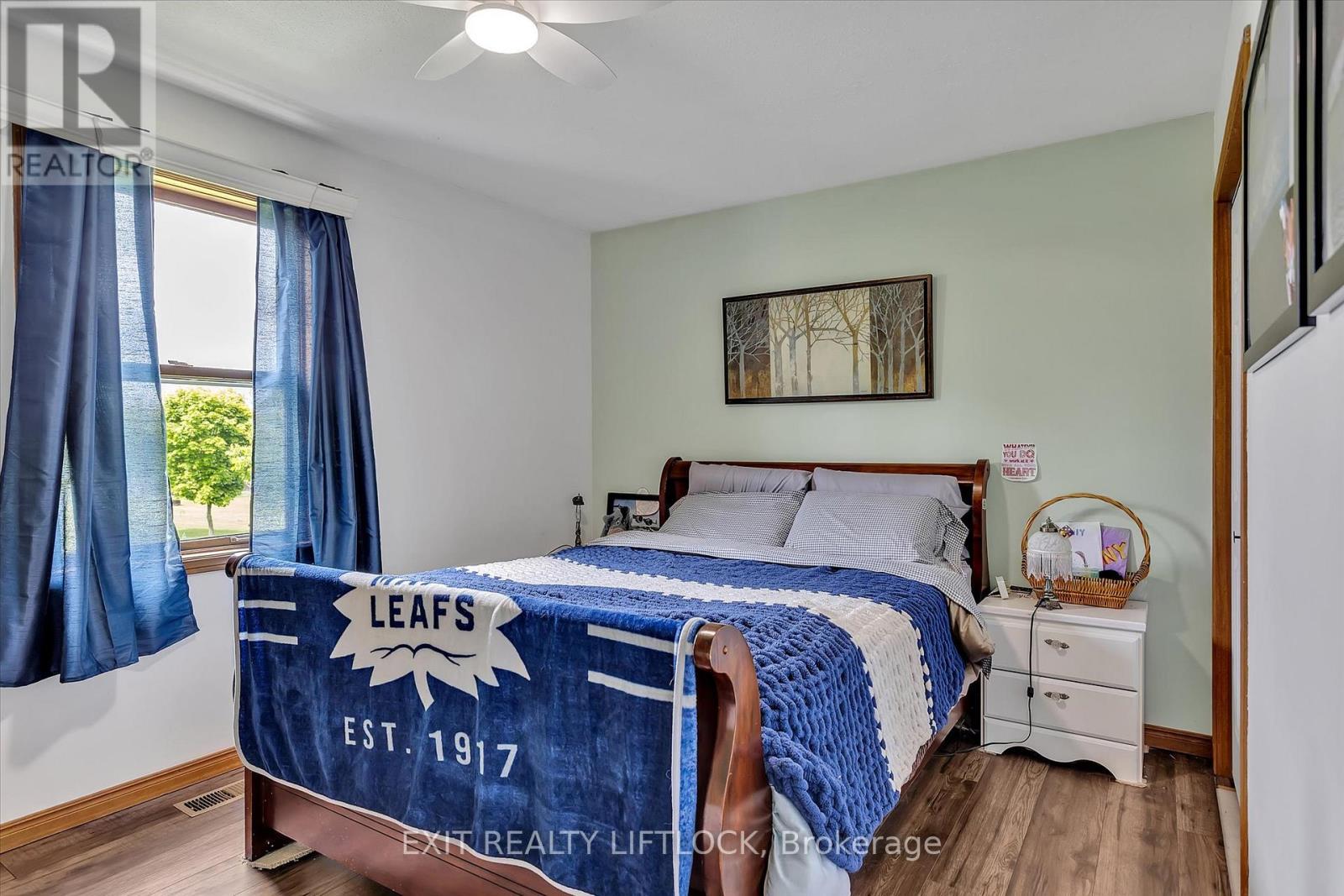 890 Stewart Line, Cavan Monaghan (Cavan Twp), Ontario  L0A 1C0 - Photo 16 - X12233407