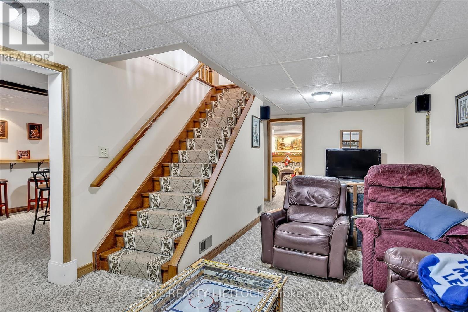 890 Stewart Line, Cavan Monaghan (Cavan Twp), Ontario  L0A 1C0 - Photo 17 - X12233407