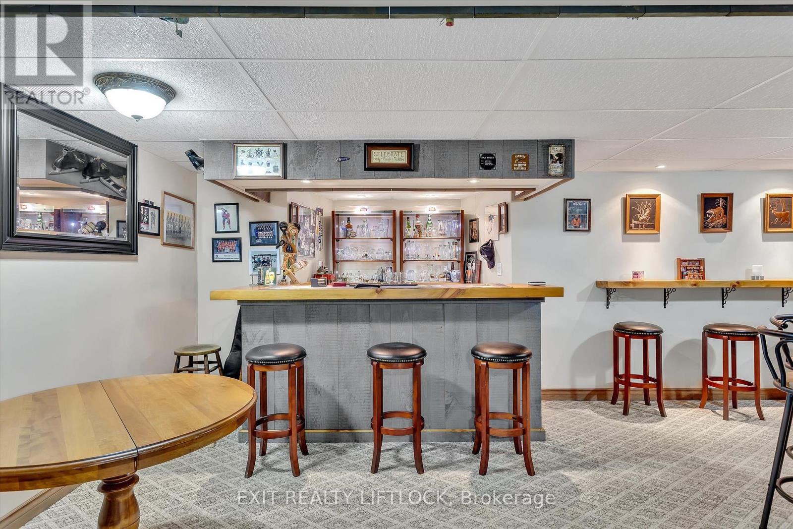 890 Stewart Line, Cavan Monaghan (Cavan Twp), Ontario  L0A 1C0 - Photo 19 - X12233407