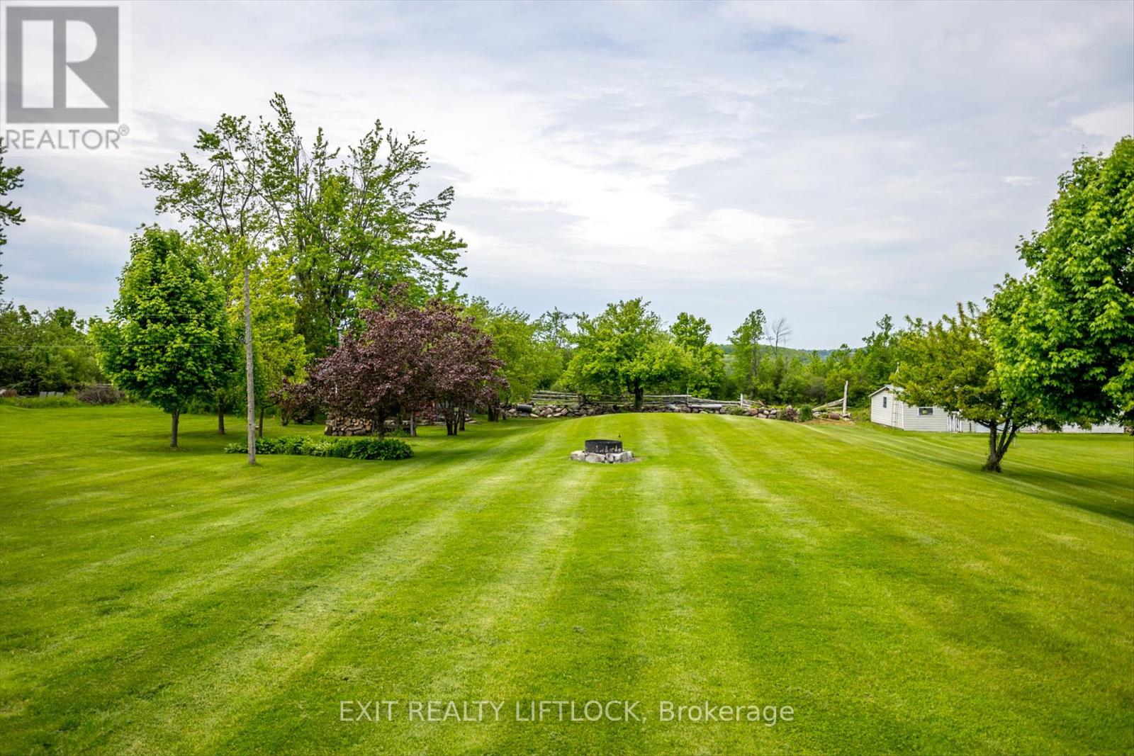 890 Stewart Line, Cavan Monaghan (Cavan Twp), Ontario  L0A 1C0 - Photo 29 - X12233407