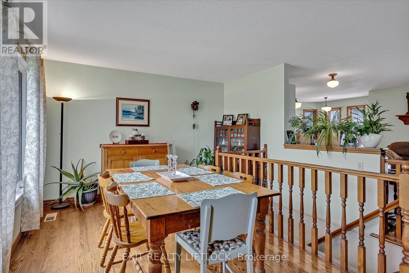 890 Stewart Line, Cavan Monaghan (Cavan Twp), Ontario  L0A 1C0 - Photo 5 - X12233407