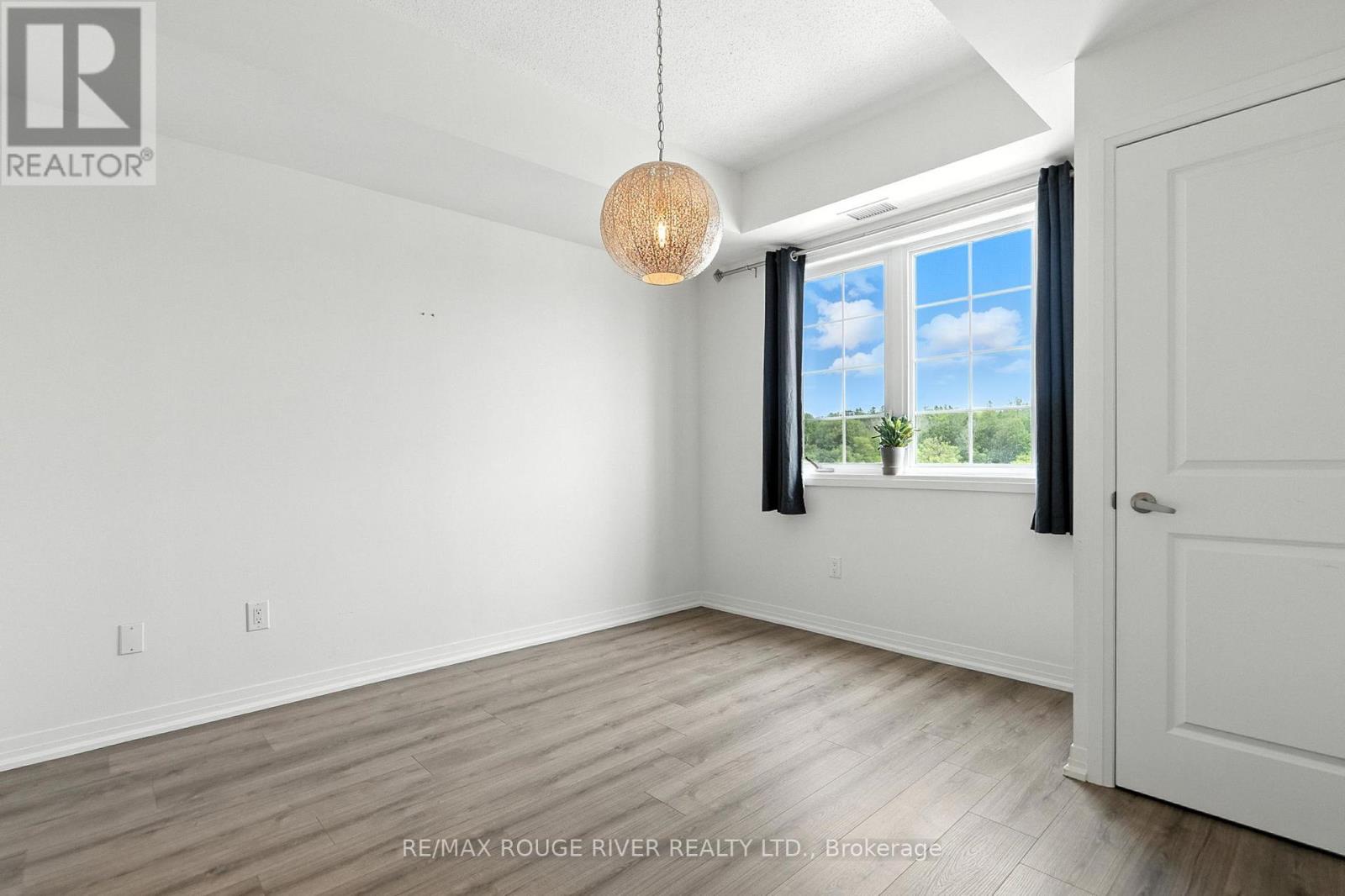 206 - 70 Shipway Avenue, Clarington (Newcastle), Ontario  L1B 0A1 - Photo 14 - E12233538