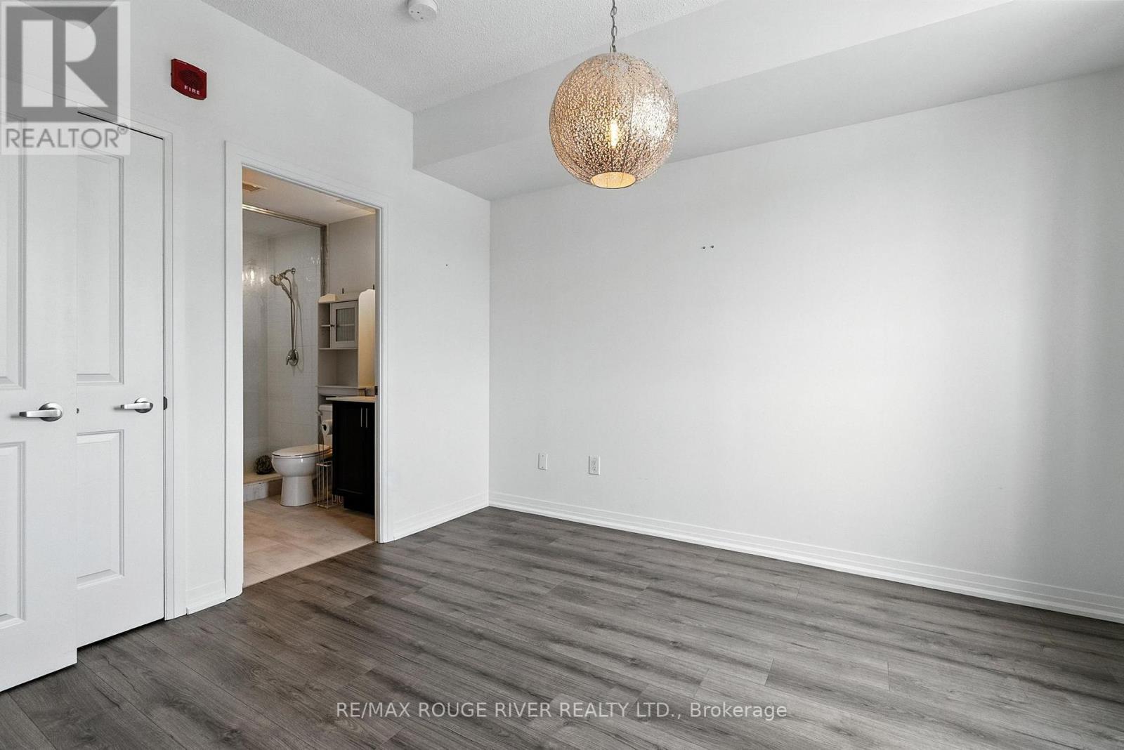 206 - 70 Shipway Avenue, Clarington (Newcastle), Ontario  L1B 0A1 - Photo 15 - E12233538