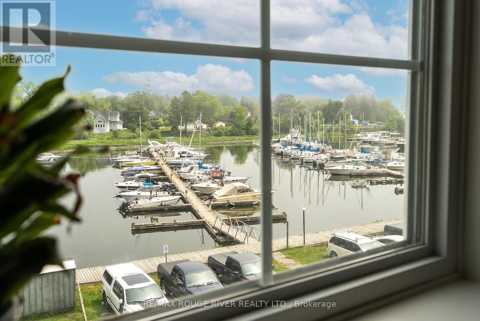 206 - 70 Shipway Avenue, Clarington (Newcastle), Ontario  L1B 0A1 - Photo 21 - E12233538