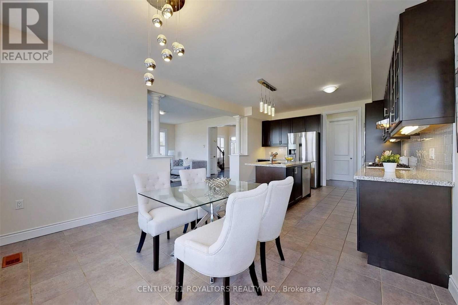1572 Cahill Drive, Peterborough West (South), Ontario  K9K 1K9 - Photo 14 - X12232918
