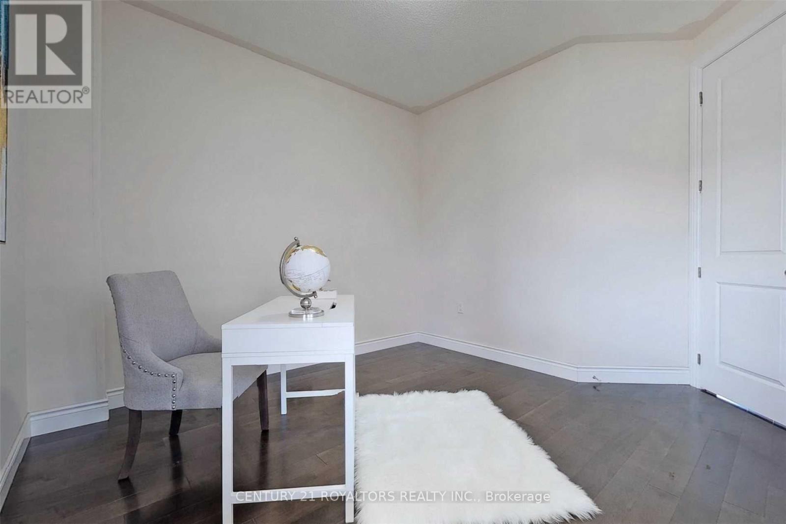 1572 Cahill Drive, Peterborough West (South), Ontario  K9K 1K9 - Photo 16 - X12232918