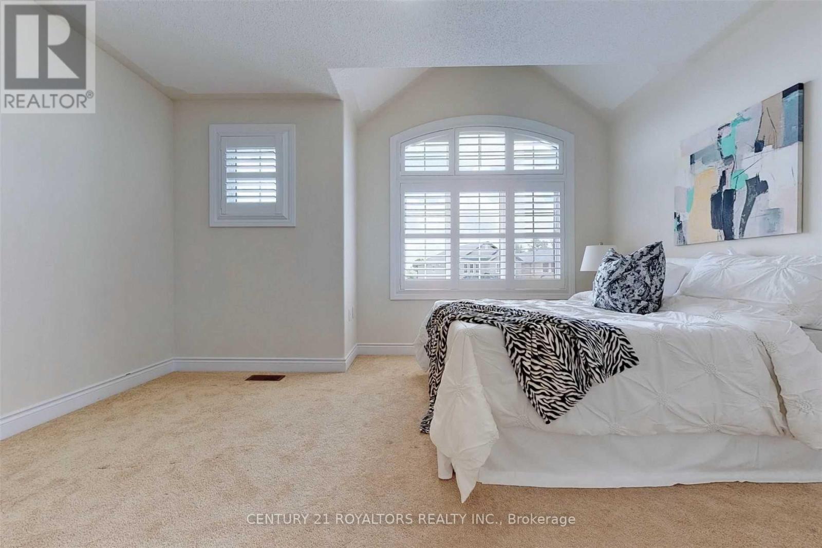 1572 Cahill Drive, Peterborough West (South), Ontario  K9K 1K9 - Photo 28 - X12232918