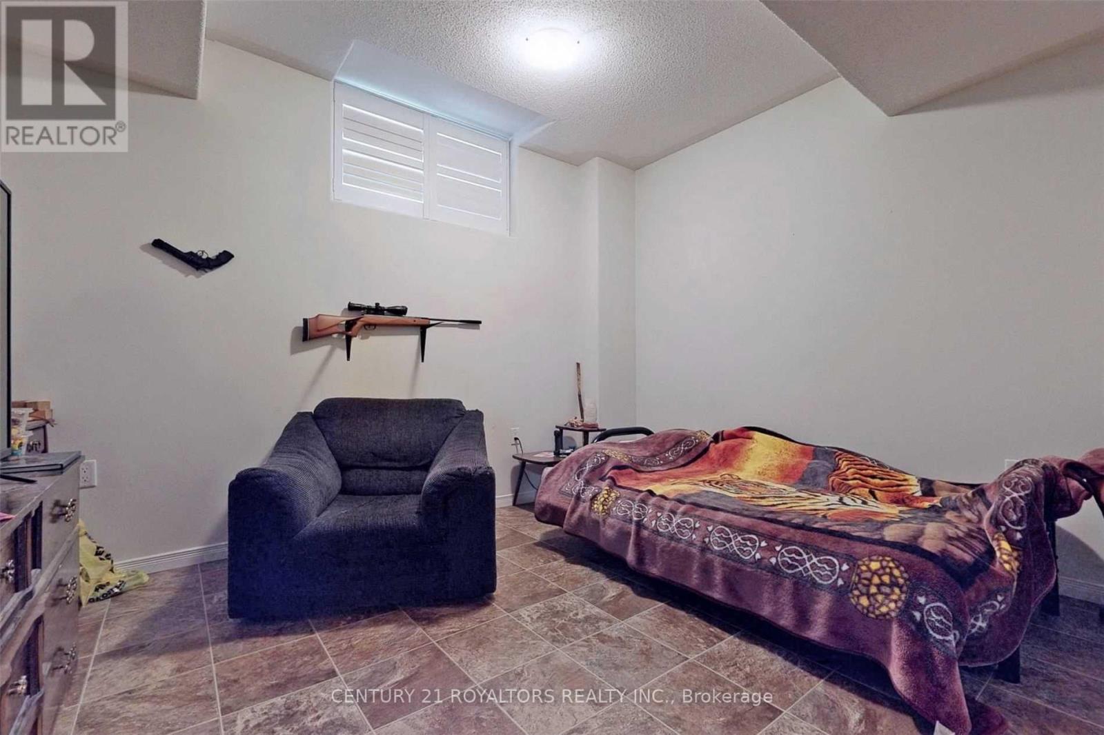 1572 Cahill Drive, Peterborough West (South), Ontario  K9K 1K9 - Photo 36 - X12232918