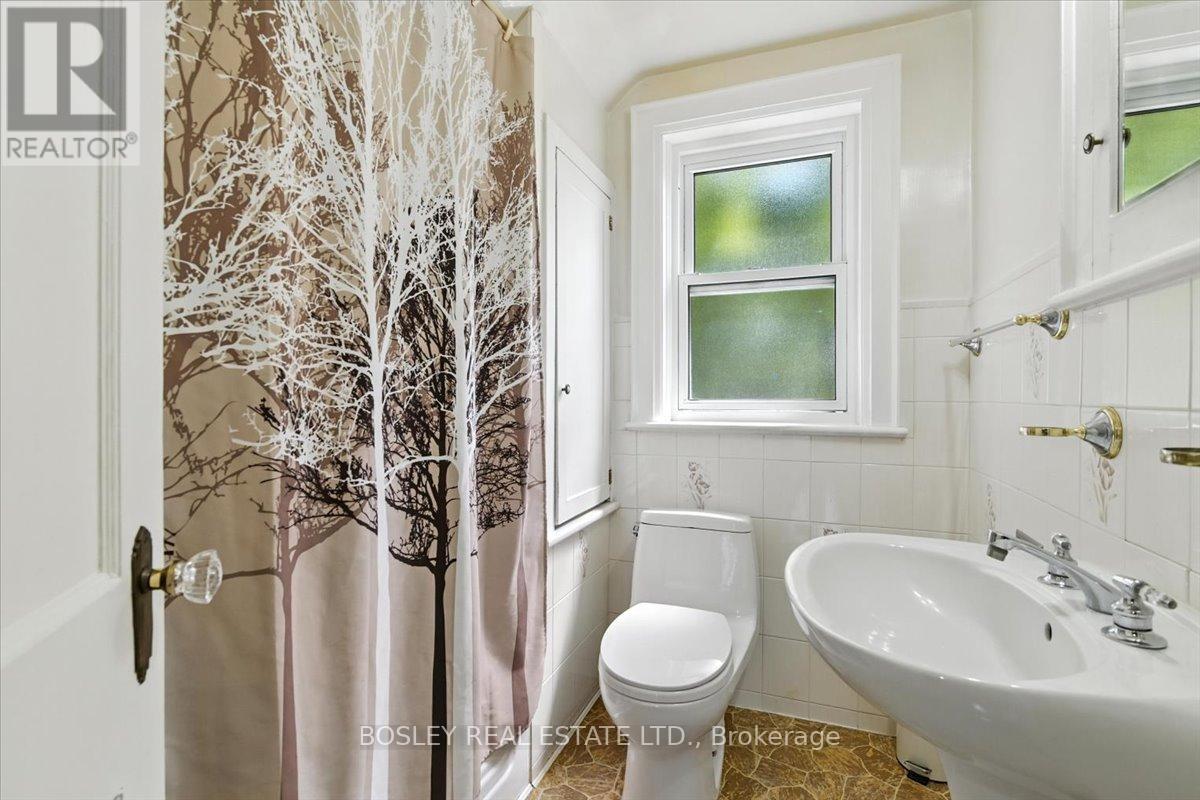712 Park Street S, Peterborough South (West), Ontario  K9J 3T1 - Photo 20 - X12233406