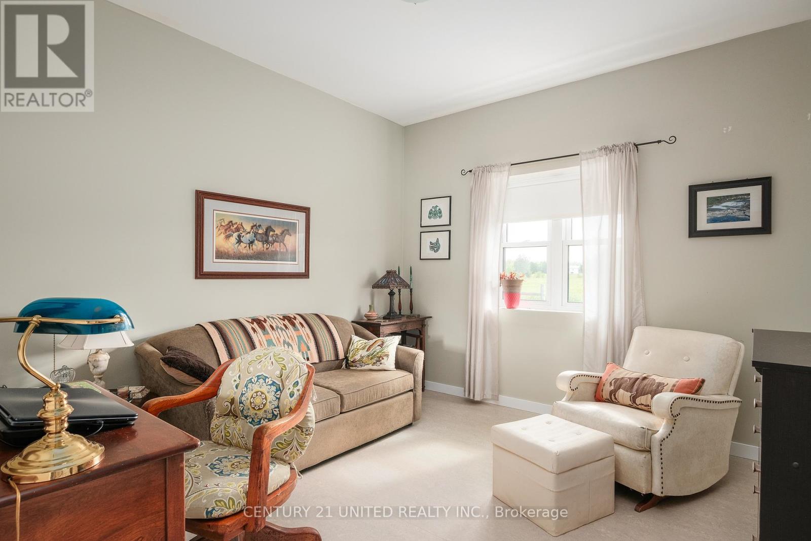 1480 Mill Line Road, Douro-Dummer, Ontario  K0L 2V0 - Photo 12 - X12233570